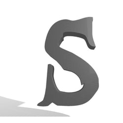 Letter Composing
