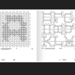 Alphabetical Playground