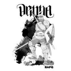 Medival Denna