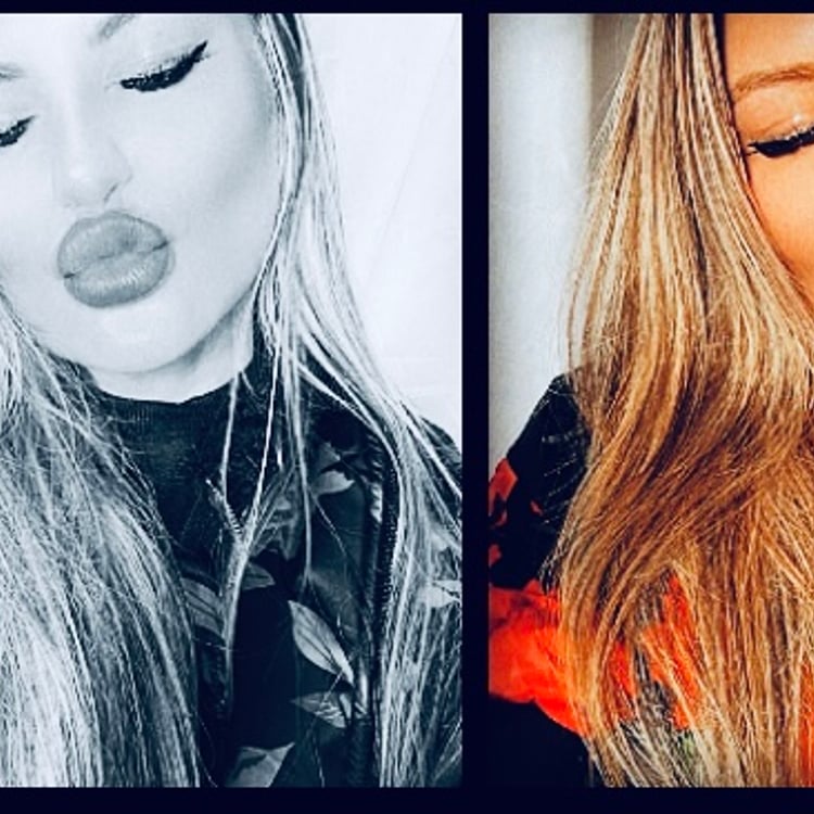 Jennifer Beilicke