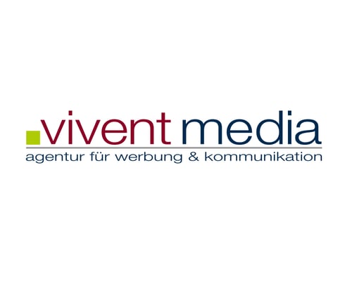 vivent media