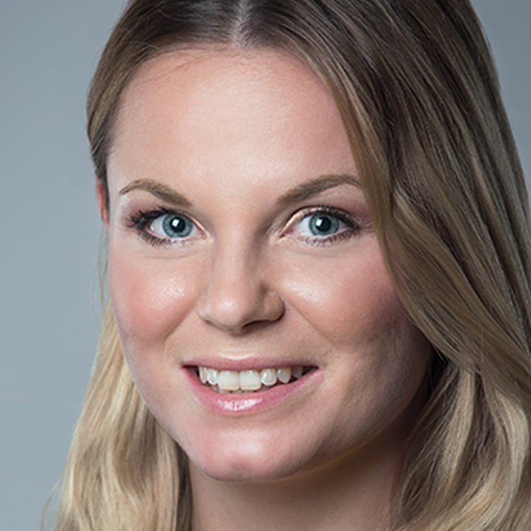 Silvia Strasser