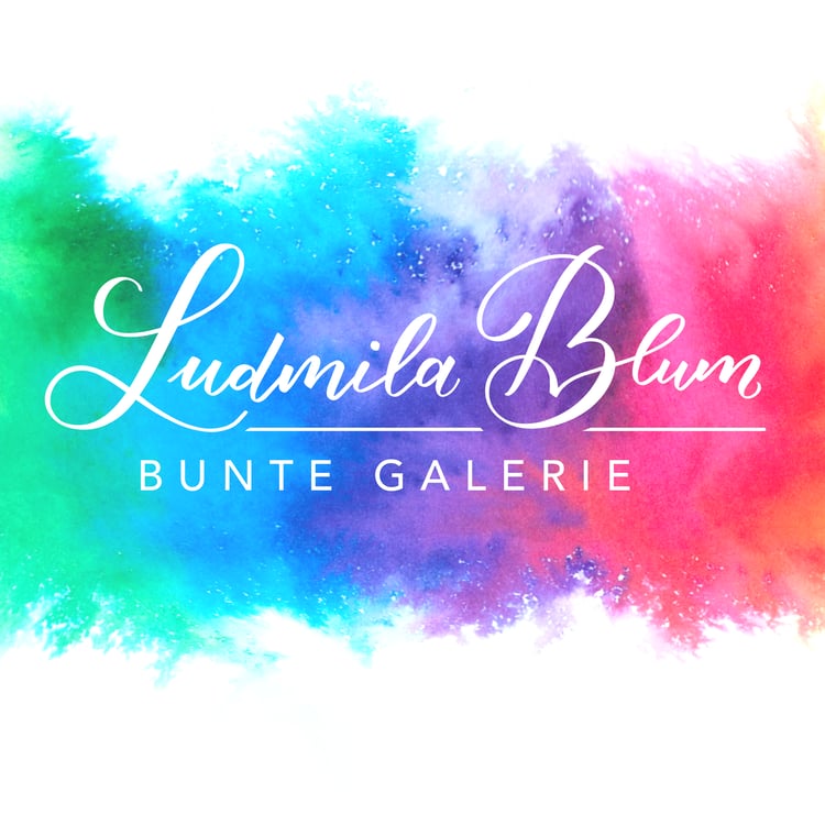 Ludmila Blum
