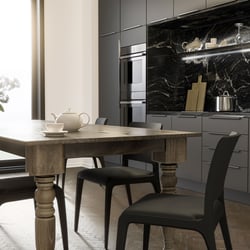 Szenenaufbau, Rendering, Compositing, Post Produktion