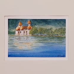 Königsee