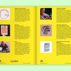 Slanted-Special-Issue-Rhineland-Palatinate 12
