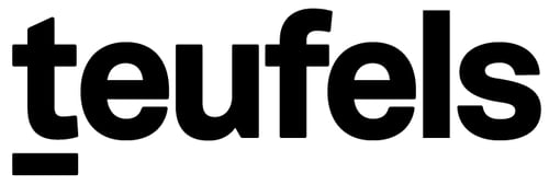 Agentur teufels