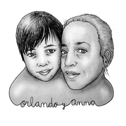 orlando anna