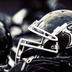 American Football