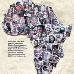 Plakat 07