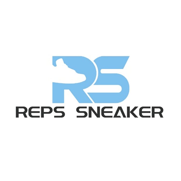 Repssneaker Com