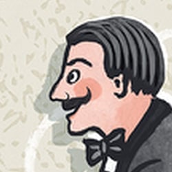 Services der Gorki Appartments Berlin