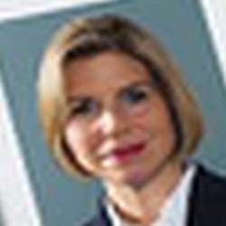 Werbeflyer für Frankfurt-Höchst, für JeanLB Immobilien