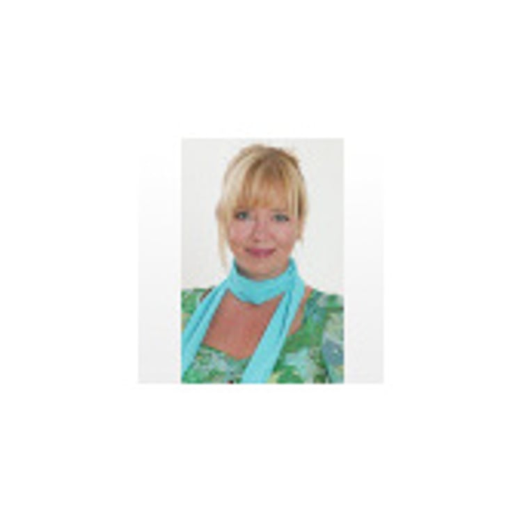 Barbara Gerdes