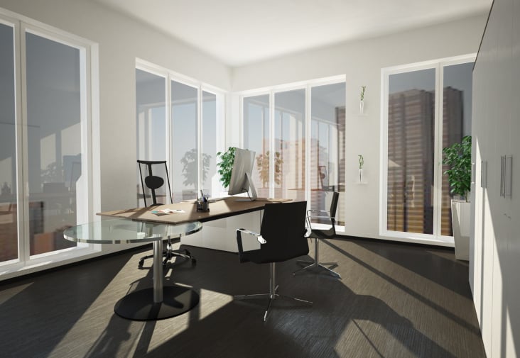 Steuerbüro Kühlkamp Vray klein