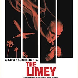 The Limey