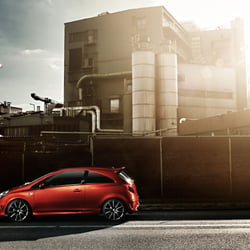 opel corsa opc nuerburgringedition 2012 holgeraltgeld 001