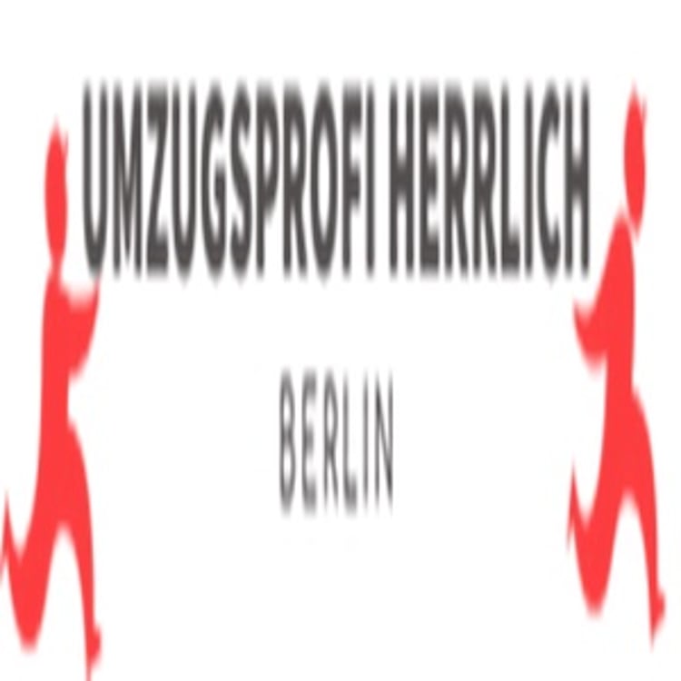 Winfried Herrlich