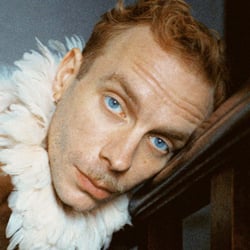 Julian