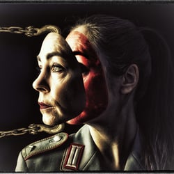 Leben und Tod – Episode 5