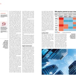 Smart Industry 02.2018