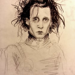 EDWARD