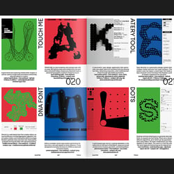 Slanted-Magazine-Digital-Tools-07