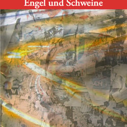 Brygida Helbig erzählt von Verlorenheit, Grenzerfahrungen und der Suche nach der eigenen Identität.