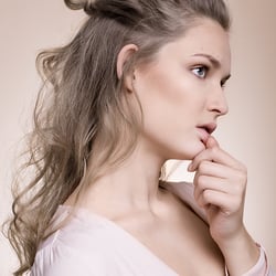 Make up Beauty