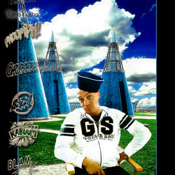 www.Tama-Keisha-ho