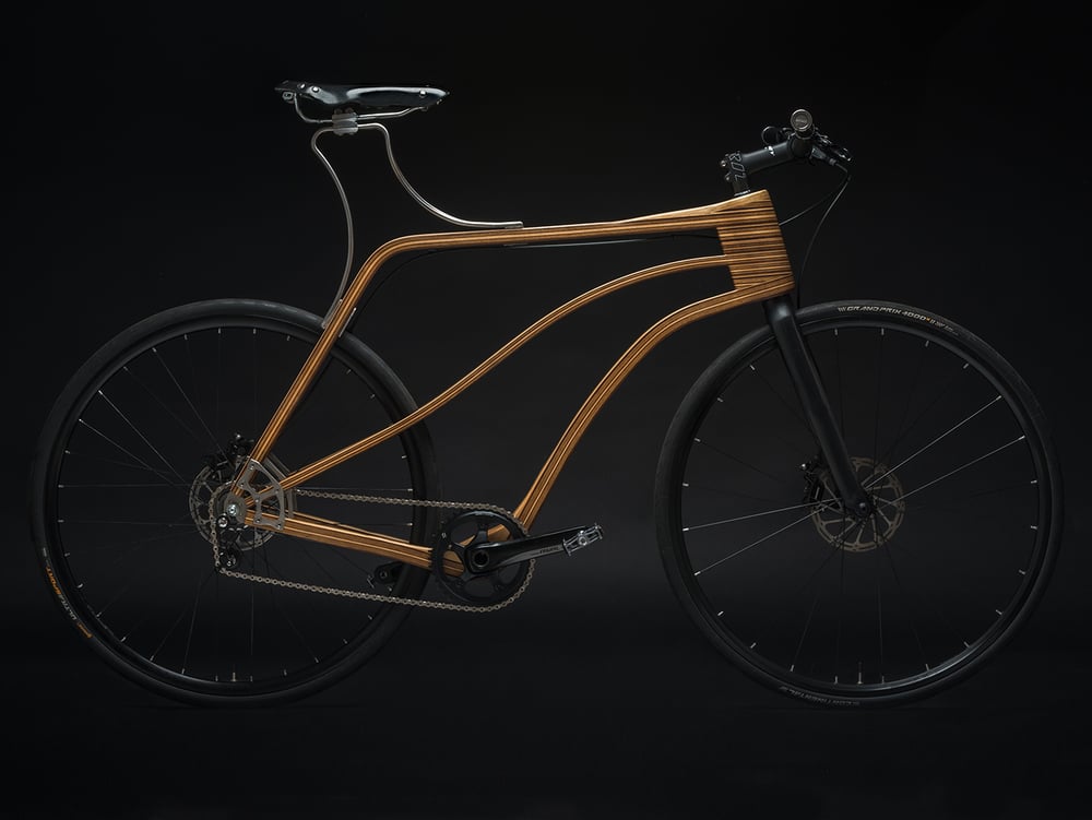Quirubike Getriebenabe 1 1400px