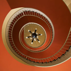 Chemnitz – Universität