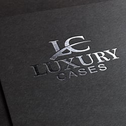 Logo für Luxury Cases