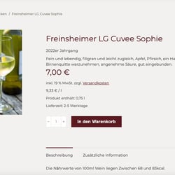 Produkt