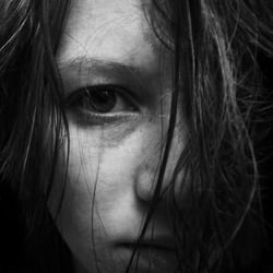 Face*2