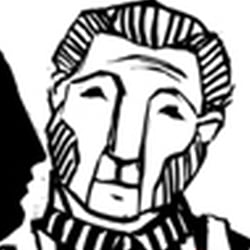 Woyzeck auf einen Blick