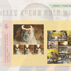 CRSK Portfolio – Alles kuehn oder was? – Seite 39