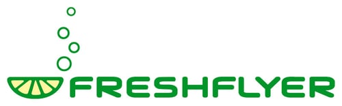 Format Promotion GmbH
