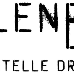 Logo für das Atelier der Künstlerin Katja Bellenbaum