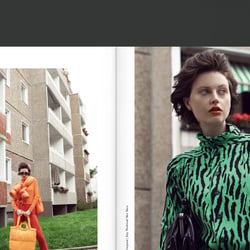 Portfolio NEU 202472