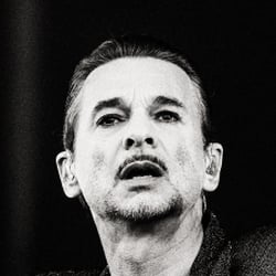 Depeche Mode