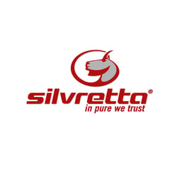 Silvretta, Sportartikel, Bozen