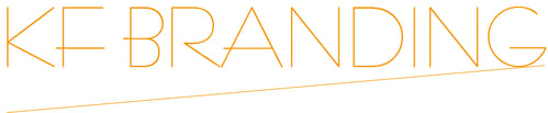KF Branding