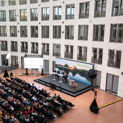 Moorschutzkonferenz 113