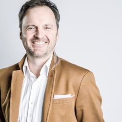 Thorsten Ortmann