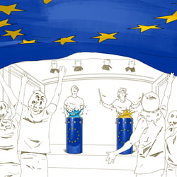 EU1