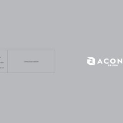 portfolio-leo-yigit-ekiz-designer-23