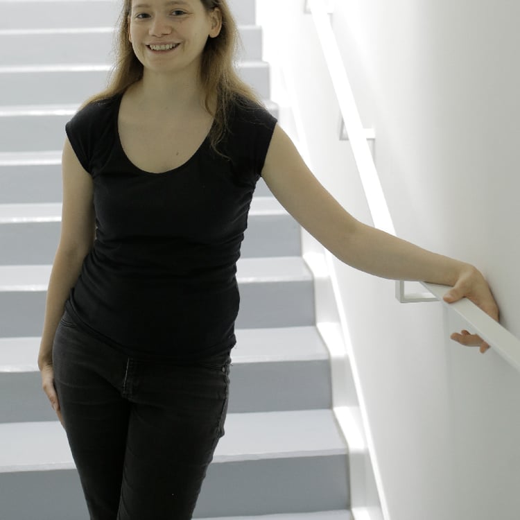Franziska Roder