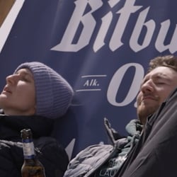 Bitburger x Events
