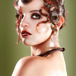 Hair